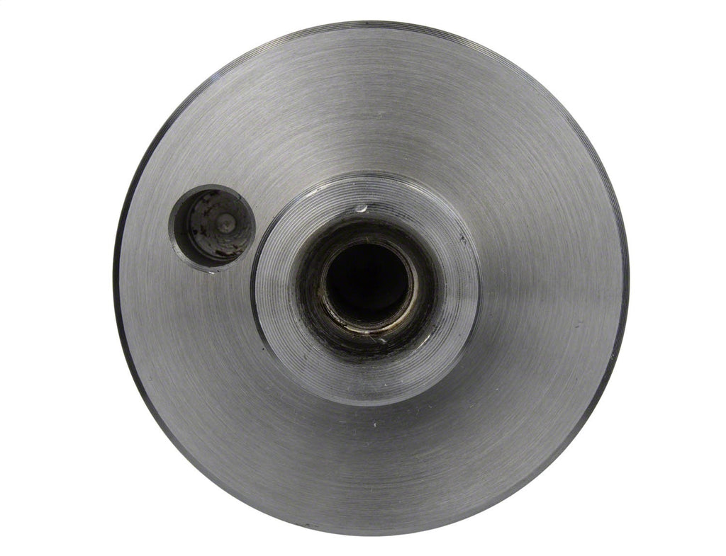 Ford Performance Parts M-6250-F303 Small Block V-8 Hydraulic Roller Tappet Camshafts for Select Ford Country Squire, Ford E-150 Econoline, Ford E-150 Econoline Club Wagon, Ford E-250 Econoline, Ford F-150, Ford F-250, Ford LTD, Ford LTD Crown Victoria,