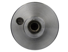 Load image into Gallery viewer, Ford Performance Parts M-6250-F303 Small Block V-8 Hydraulic Roller Tappet Camshafts for Select Ford Country Squire, Ford E-150 Econoline, Ford E-150 Econoline Club Wagon, Ford E-250 Econoline, Ford F-150, Ford F-250, Ford LTD, Ford LTD Crown Victoria,
