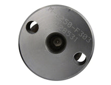 Load image into Gallery viewer, Ford Performance Parts M-6250-F303 Small Block V-8 Hydraulic Roller Tappet Camshafts for Select Ford Country Squire, Ford E-150 Econoline, Ford E-150 Econoline Club Wagon, Ford E-250 Econoline, Ford F-150, Ford F-250, Ford LTD, Ford LTD Crown Victoria,