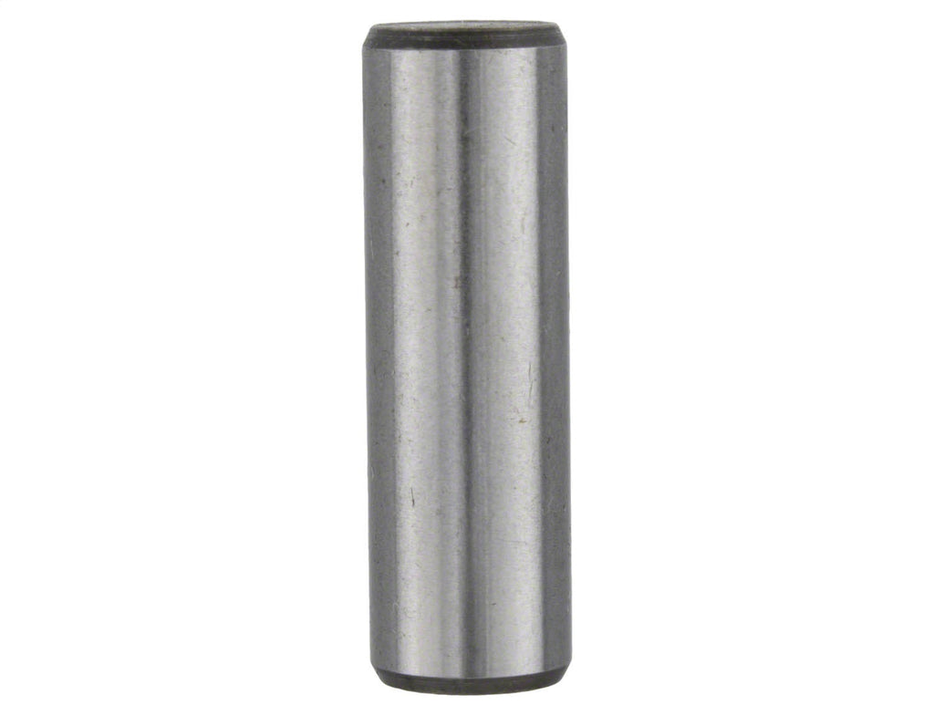 Ford Performance Parts M-6250-F303 Small Block V-8 Hydraulic Roller Tappet Camshafts for Select Ford Country Squire, Ford E-150 Econoline, Ford E-150 Econoline Club Wagon, Ford E-250 Econoline, Ford F-150, Ford F-250, Ford LTD, Ford LTD Crown Victoria,