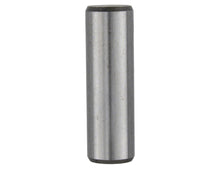 Load image into Gallery viewer, Ford Performance Parts M-6250-F303 Small Block V-8 Hydraulic Roller Tappet Camshafts for Select Ford Country Squire, Ford E-150 Econoline, Ford E-150 Econoline Club Wagon, Ford E-250 Econoline, Ford F-150, Ford F-250, Ford LTD, Ford LTD Crown Victoria,