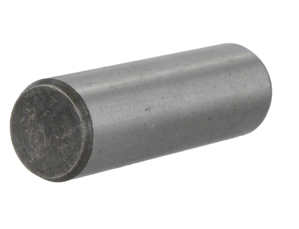 Ford Performance Parts M-6250-F303 Small Block V-8 Hydraulic Roller Tappet Camshafts for Select Ford Country Squire, Ford E-150 Econoline, Ford E-150 Econoline Club Wagon, Ford E-250 Econoline, Ford F-150, Ford F-250, Ford LTD, Ford LTD Crown Victoria,