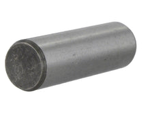 Load image into Gallery viewer, Ford Performance Parts M-6250-F303 Small Block V-8 Hydraulic Roller Tappet Camshafts for Select Ford Country Squire, Ford E-150 Econoline, Ford E-150 Econoline Club Wagon, Ford E-250 Econoline, Ford F-150, Ford F-250, Ford LTD, Ford LTD Crown Victoria,