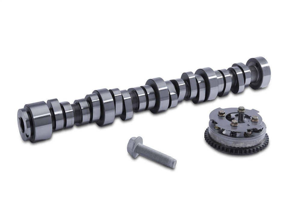 Ford Performance Parts M-6250-SD73A 7.3L Megazilla Hi-Performance Camshaft