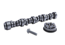 Load image into Gallery viewer, Ford Performance Parts M-6250-SD73A 7.3L Megazilla Hi-Performance Camshaft