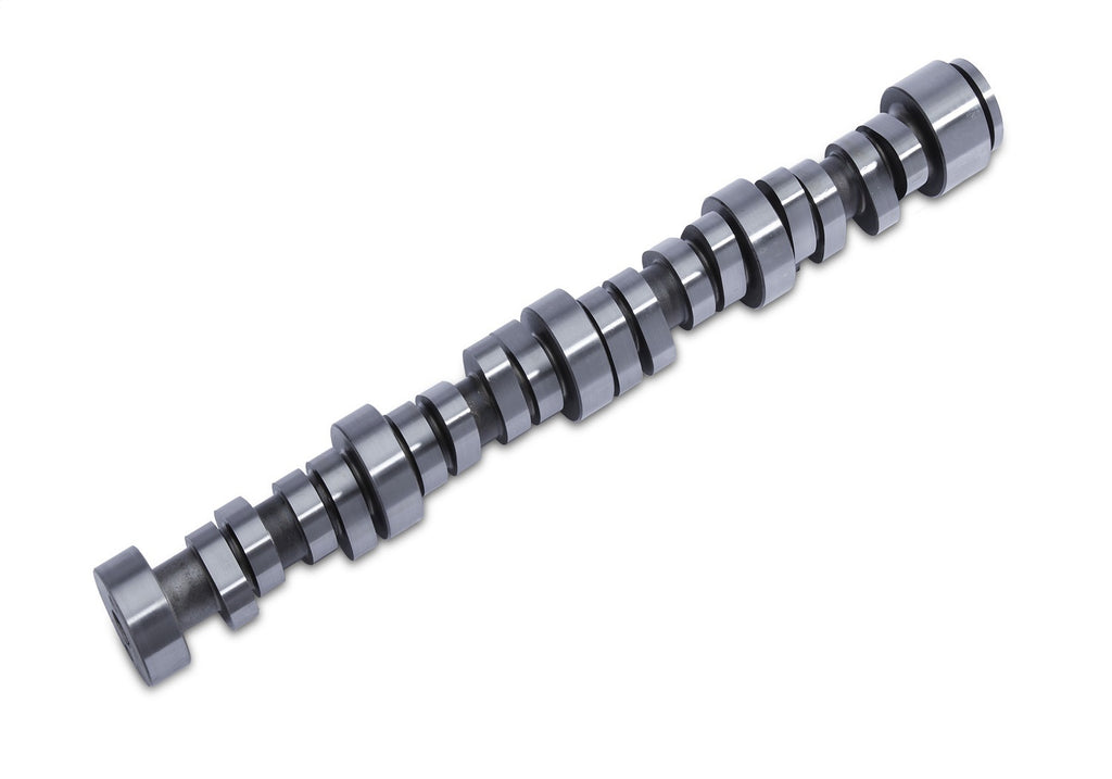 Ford Performance Parts M-6250-SD73A 7.3L Megazilla Hi-Performance Camshaft