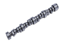 Load image into Gallery viewer, Ford Performance Parts M-6250-SD73A 7.3L Megazilla Hi-Performance Camshaft