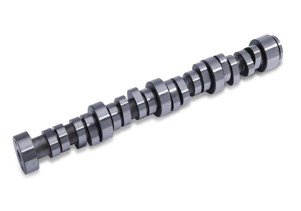 Ford Performance Parts M-6250-SD73A 7.3L Megazilla Hi-Performance Camshaft
