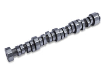 Load image into Gallery viewer, Ford Performance Parts M-6250-SD73A 7.3L Megazilla Hi-Performance Camshaft