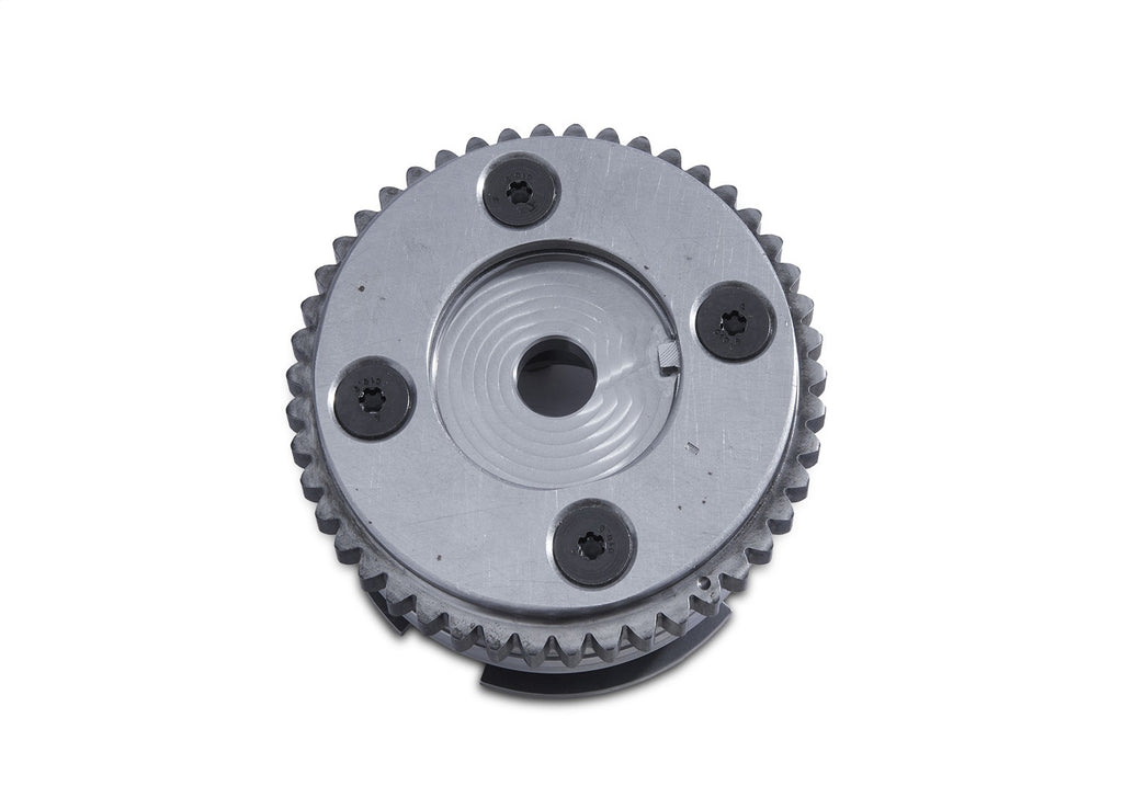 Ford Performance Parts M-6250-SD73A 7.3L Megazilla Hi-Performance Camshaft