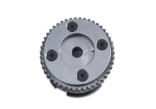 Load image into Gallery viewer, Ford Performance Parts M-6250-SD73A 7.3L Megazilla Hi-Performance Camshaft