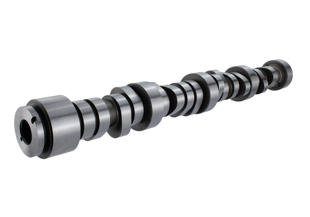 Ford Performance Parts M-6250-SD73A 7.3L Megazilla Hi-Performance Camshaft
