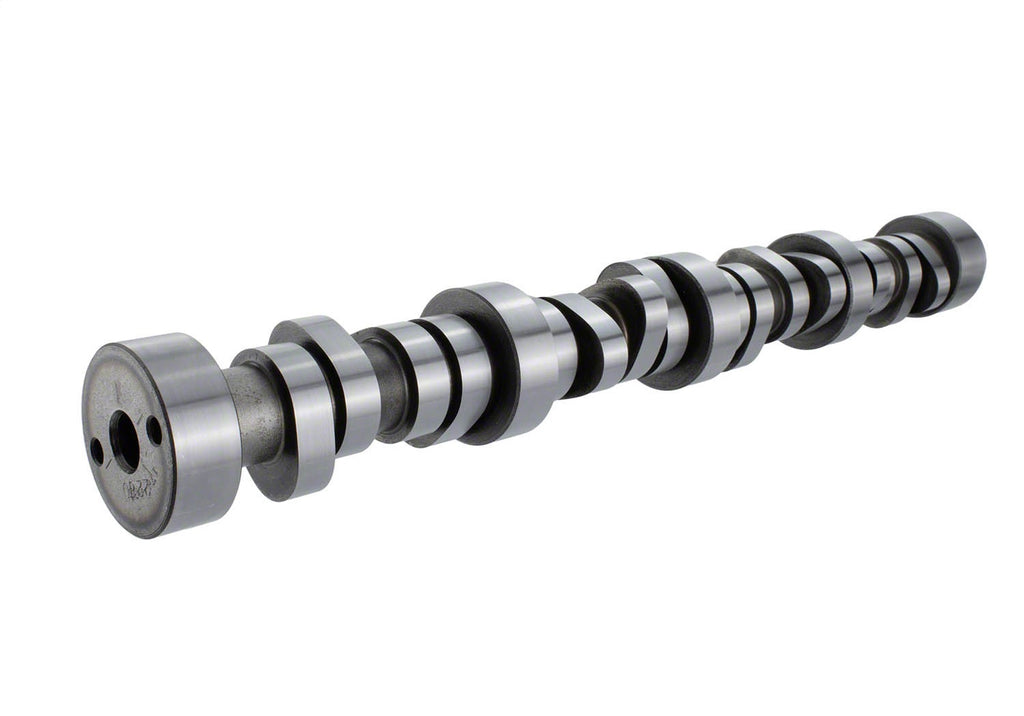 Ford Performance Parts M-6250-SD73A 7.3L Megazilla Hi-Performance Camshaft