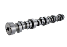 Load image into Gallery viewer, Ford Performance Parts M-6250-SD73A 7.3L Megazilla Hi-Performance Camshaft