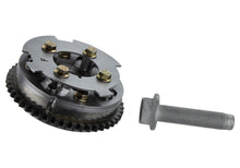 Load image into Gallery viewer, Ford Performance Parts M-6250-SD73A 7.3L Megazilla Hi-Performance Camshaft