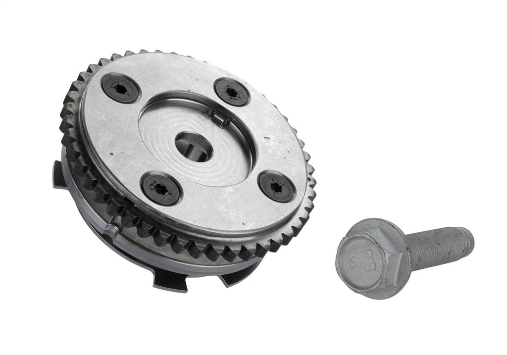 Ford Performance Parts M-6250-SD73A 7.3L Megazilla Hi-Performance Camshaft