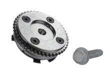 Load image into Gallery viewer, Ford Performance Parts M-6250-SD73A 7.3L Megazilla Hi-Performance Camshaft