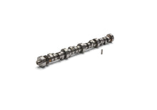 Load image into Gallery viewer, Ford Performance Parts M-6250-X303 Small Block V-8 Hydraulic Roller Tappet Camshafts for Select Ford Country Squire, Ford E-150 Econoline, Ford E-150 Econoline Club Wagon, Ford E-250 Econoline, Ford F-150, Ford F-250, Ford LTD, Ford LTD Crown Victoria,