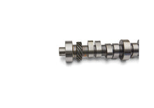 Load image into Gallery viewer, Ford Performance Parts M-6250-X303 Small Block V-8 Hydraulic Roller Tappet Camshafts for Select Ford Country Squire, Ford E-150 Econoline, Ford E-150 Econoline Club Wagon, Ford E-250 Econoline, Ford F-150, Ford F-250, Ford LTD, Ford LTD Crown Victoria,