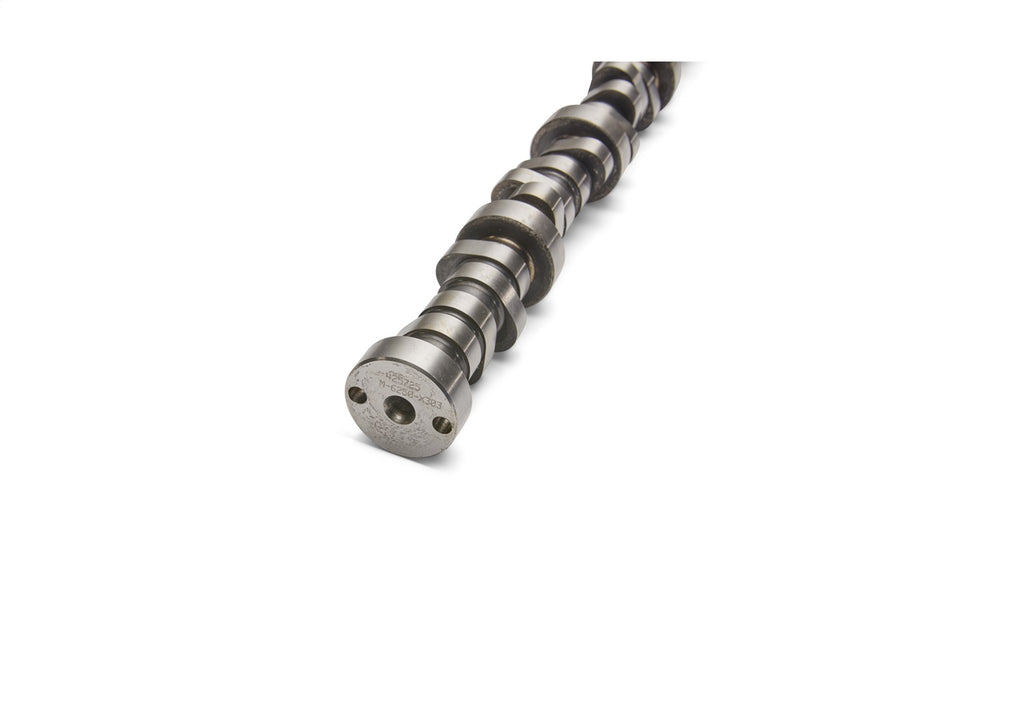 Ford Performance Parts M-6250-X303 Small Block V-8 Hydraulic Roller Tappet Camshafts for Select Ford Country Squire, Ford E-150 Econoline, Ford E-150 Econoline Club Wagon, Ford E-250 Econoline, Ford F-150, Ford F-250, Ford LTD, Ford LTD Crown Victoria,