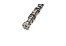 Load image into Gallery viewer, Ford Performance Parts M-6250-X303 Small Block V-8 Hydraulic Roller Tappet Camshafts for Select Ford Country Squire, Ford E-150 Econoline, Ford E-150 Econoline Club Wagon, Ford E-250 Econoline, Ford F-150, Ford F-250, Ford LTD, Ford LTD Crown Victoria,