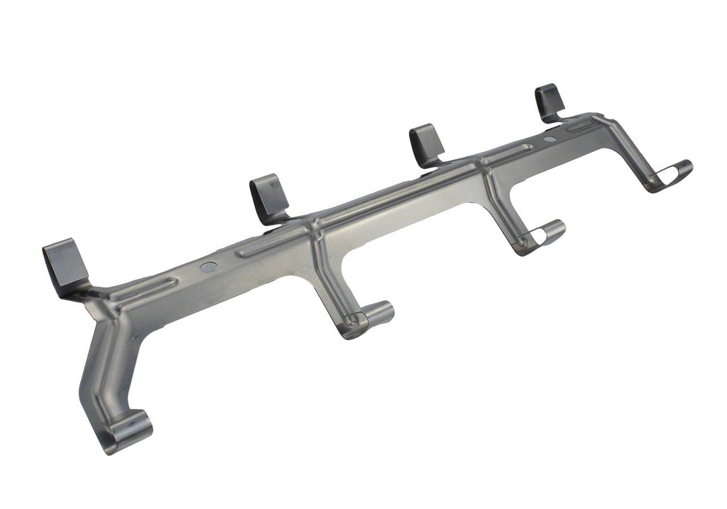 Ford Performance Parts M-6253-A50 Roller Cam Conversion Kit for Select Ford Mustang