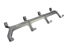 Load image into Gallery viewer, Ford Performance Parts M-6253-A50 Roller Cam Conversion Kit for Select Ford Mustang