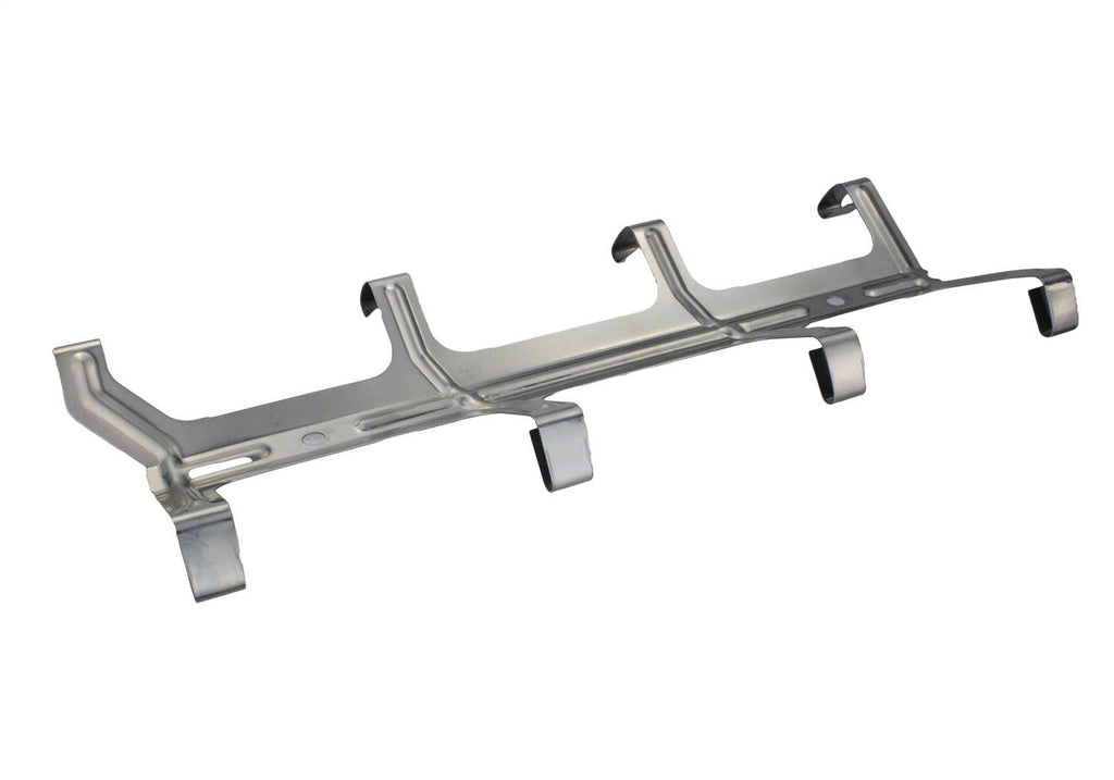 Ford Performance Parts M-6253-A50 Roller Cam Conversion Kit for Select Ford Mustang