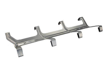 Load image into Gallery viewer, Ford Performance Parts M-6253-A50 Roller Cam Conversion Kit for Select Ford Mustang