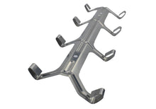 Load image into Gallery viewer, Ford Performance Parts M-6253-A50 Roller Cam Conversion Kit for Select Ford Mustang