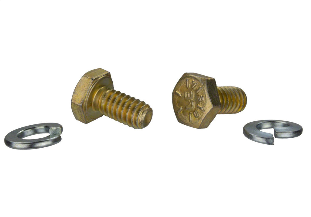 Ford Performance Parts M-6253-A50 Roller Cam Conversion Kit for Select Ford Mustang