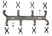 Load image into Gallery viewer, Ford Performance Parts M-6253-A50 Roller Cam Conversion Kit for Select Ford Mustang