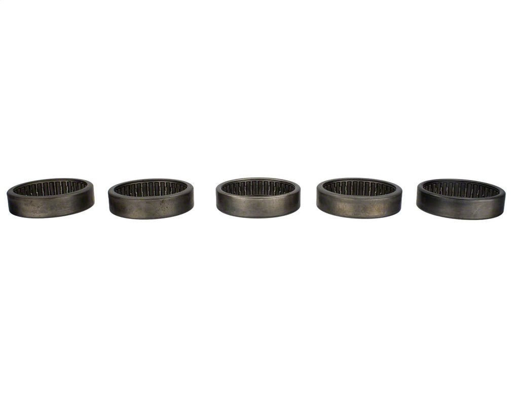 Ford Performance Parts M-6261-A460 Camshaft Bearings-Roller (Sold In Engine Sets)