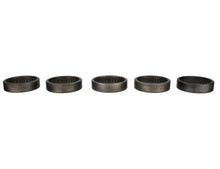 Load image into Gallery viewer, Ford Performance Parts M-6261-A460 Camshaft Bearings-Roller (Sold In Engine Sets)