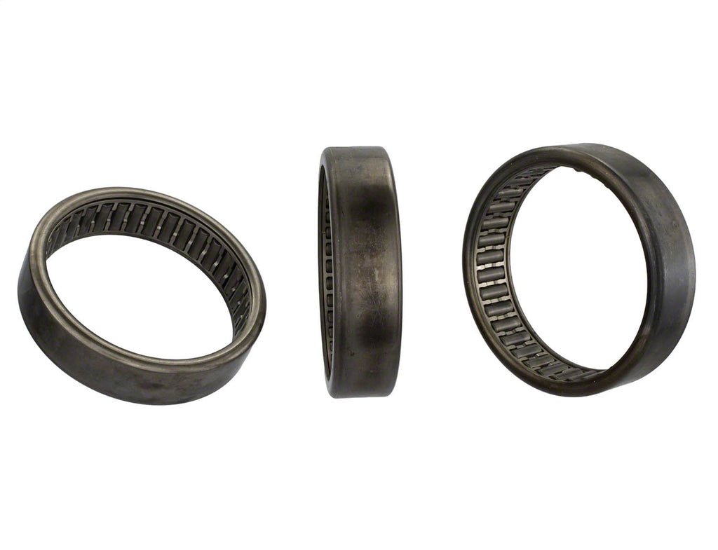 Ford Performance Parts M-6261-A460 Camshaft Bearings-Roller (Sold In Engine Sets)