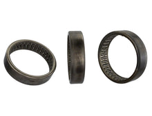 Load image into Gallery viewer, Ford Performance Parts M-6261-A460 Camshaft Bearings-Roller (Sold In Engine Sets)
