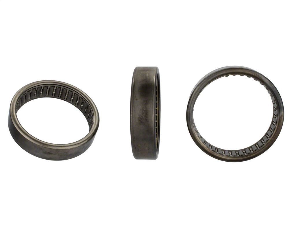 Ford Performance Parts M-6261-A460 Camshaft Bearings-Roller (Sold In Engine Sets)