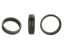 Load image into Gallery viewer, Ford Performance Parts M-6261-A460 Camshaft Bearings-Roller (Sold In Engine Sets)