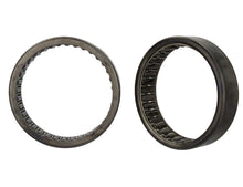 Load image into Gallery viewer, Ford Performance Parts M-6261-A460 Camshaft Bearings-Roller (Sold In Engine Sets)