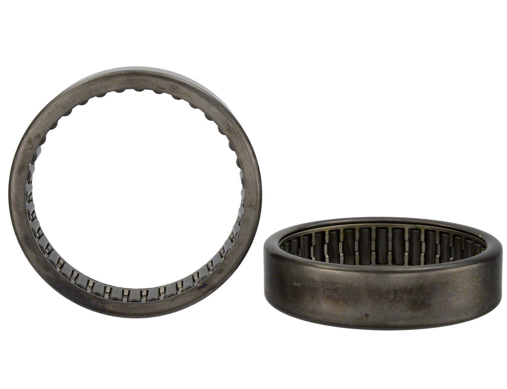 Ford Performance Parts M-6261-A460 Camshaft Bearings-Roller (Sold In Engine Sets)