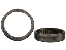 Load image into Gallery viewer, Ford Performance Parts M-6261-A460 Camshaft Bearings-Roller (Sold In Engine Sets)