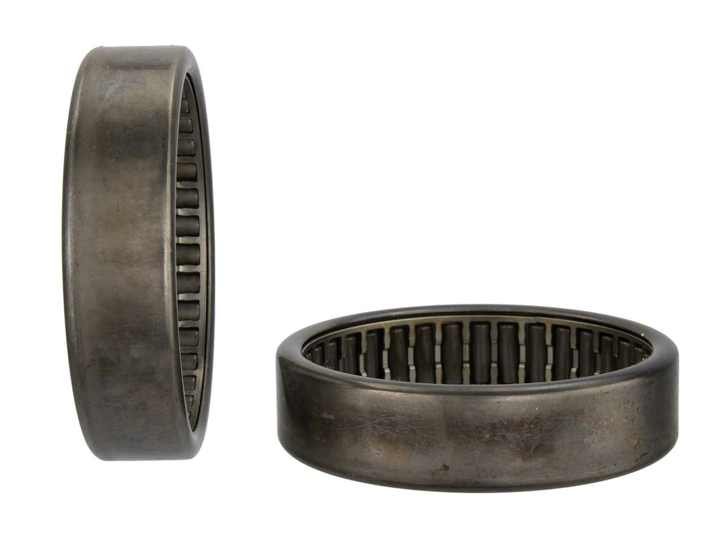 Ford Performance Parts M-6261-A460 Camshaft Bearings-Roller (Sold In Engine Sets)