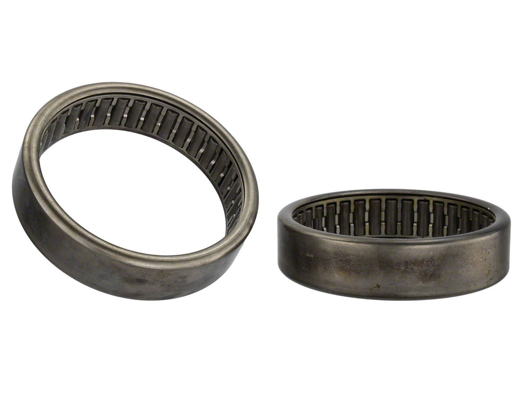 Ford Performance Parts M-6261-A460 Camshaft Bearings-Roller (Sold In Engine Sets)