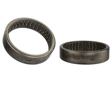 Load image into Gallery viewer, Ford Performance Parts M-6261-A460 Camshaft Bearings-Roller (Sold In Engine Sets)