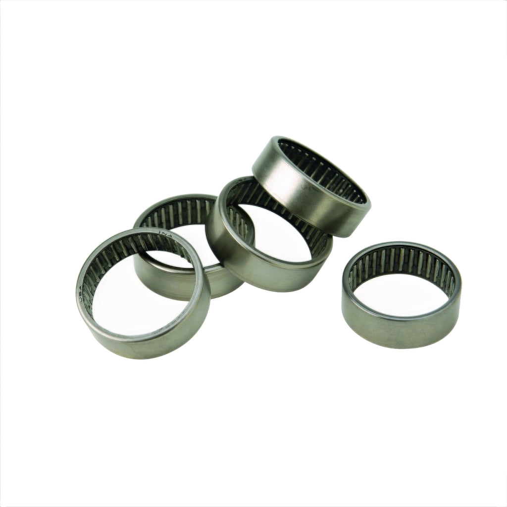 Ford Performance Parts M-6261-D351 Camshaft Bearings-Roller (Sold In Engine Sets)