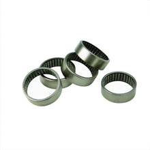 Load image into Gallery viewer, Ford Performance Parts M-6261-D351 Camshaft Bearings-Roller (Sold In Engine Sets)