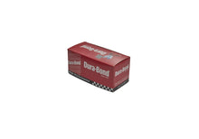 Load image into Gallery viewer, Ford Performance Parts M-6261-J351 Camshaft Bearings for Select Ford Mustang