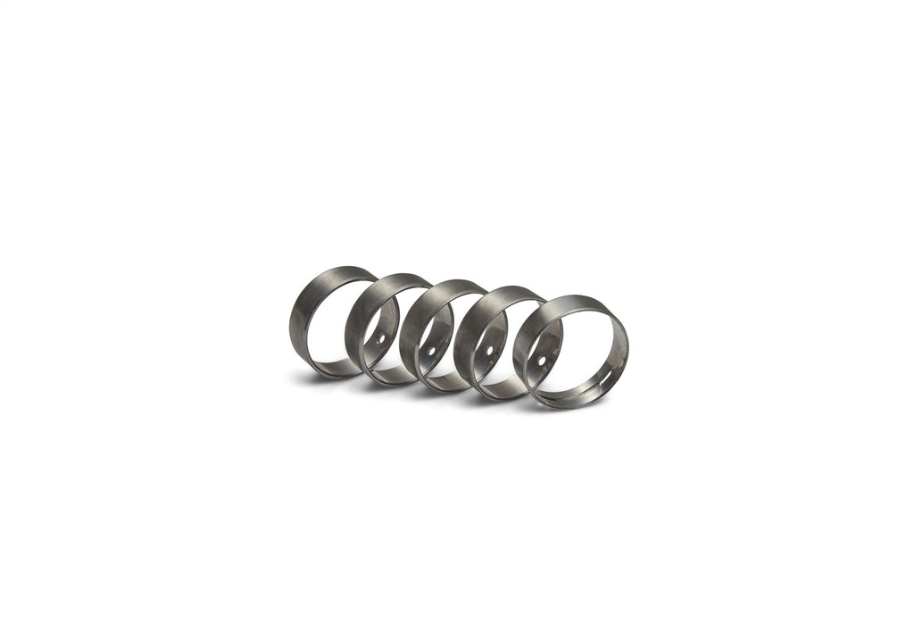 Ford Performance Parts M-6261-J351 Camshaft Bearings for Select Ford Mustang