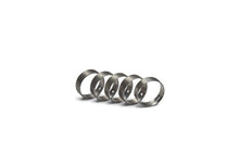 Load image into Gallery viewer, Ford Performance Parts M-6261-J351 Camshaft Bearings for Select Ford Mustang