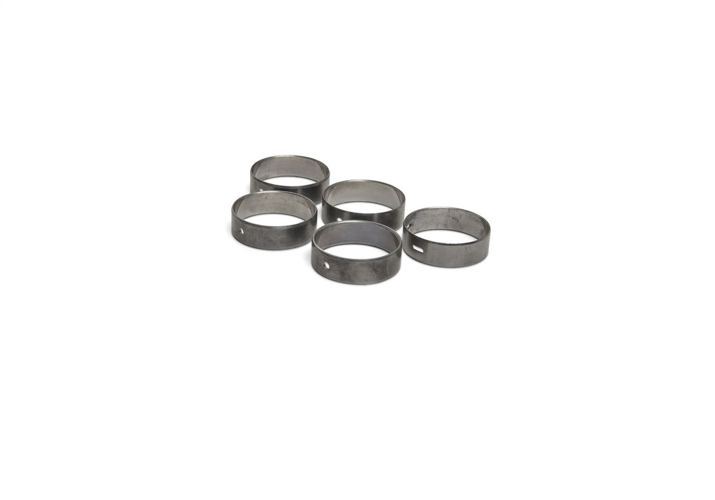 Ford Performance Parts M-6261-J351 Camshaft Bearings for Select Ford Mustang